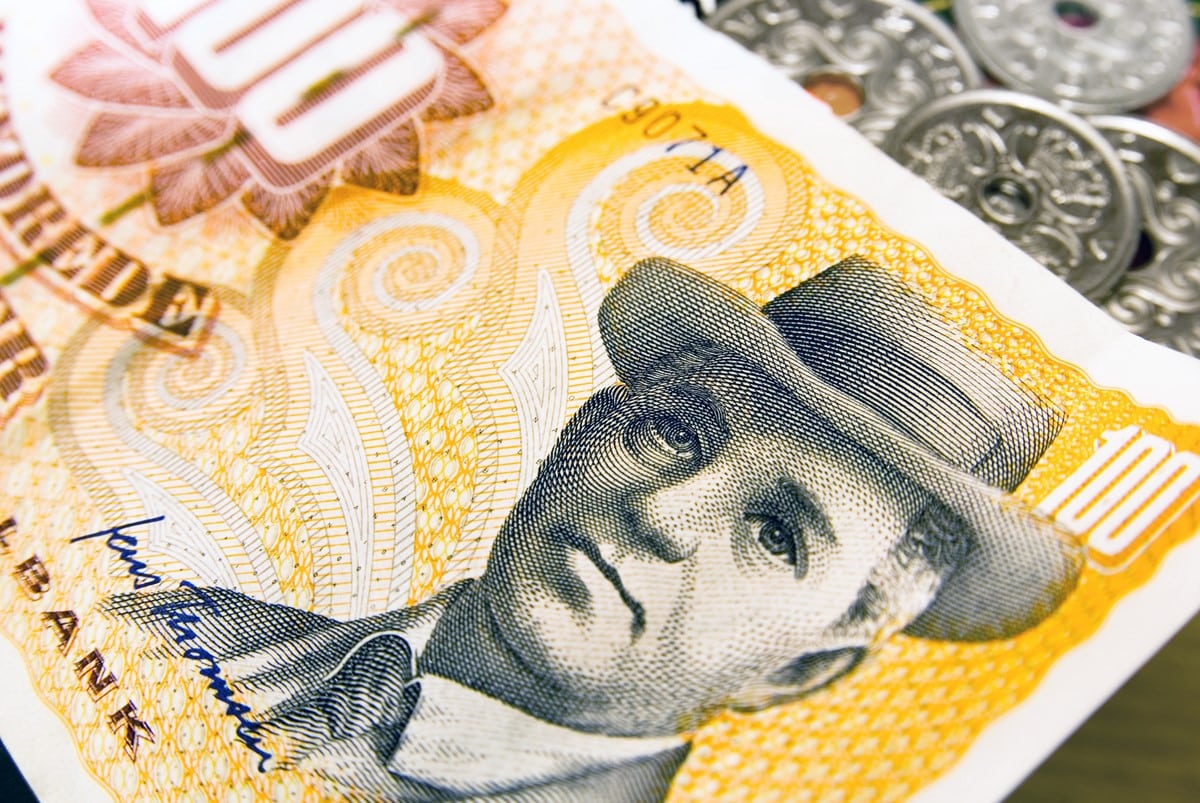 Forbrugslån på en time