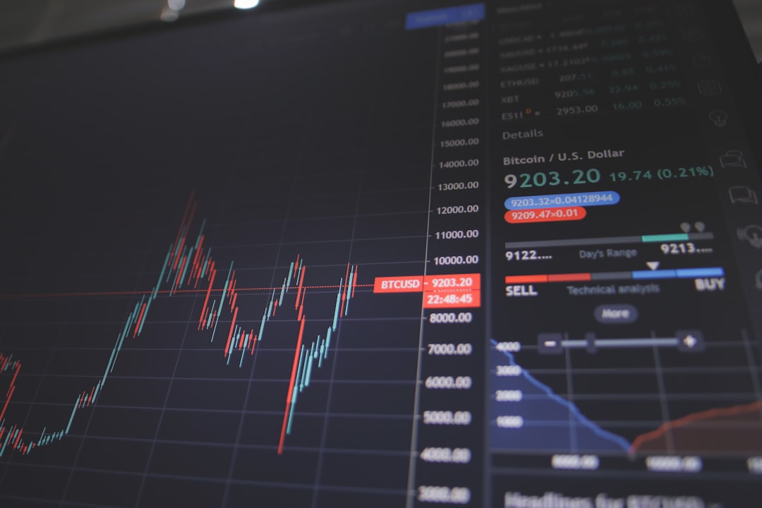 Investeringstips for smarte investorer